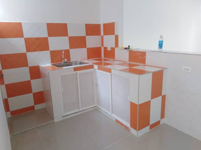 Casa en Venta en Internacional, Barrancabermeja con garaje con REF 1062